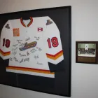 Entreprises 6 image ST ANDREW'S CHIROPRACTIC & WELLNESS Health & Medicine dans Aurora ON