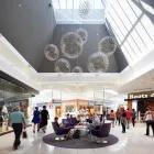 Entreprises 1 image ST LAURENT Shopping Centres & Malls dans Ottawa ON