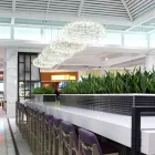 Entreprises 2 image ST LAURENT Shopping Centres & Malls dans Ottawa ON
