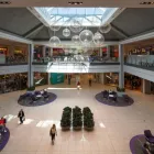 Entreprises 3 image ST LAURENT Shopping Centres & Malls dans Ottawa ON