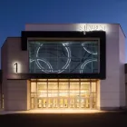 Entreprises 4 image ST LAURENT Shopping Centres & Malls dans Ottawa ON