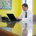 Business 1 image STACEY R. BALL | EMPLOYMENT LAWYER Legal in Toronto ON