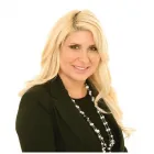 Entreprises 1 image STACEY SUTHERLAND DESJARDINS INSURANCE AGENT Legal & Financial Services dans Oakville ON