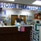 Entreprises 1 image STAFFORD PHARMACY & HOMECARE Pharmacies dans Lethbridge AB