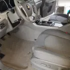 Entreprises 6 image STAGE 3 PAINT CORRECTION AND DETAILING Car Wash & Detailing dans Red Deer AB