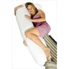 Entreprises 2 image STAMINA FIBRE INC. Shopping dans Mississauga ON