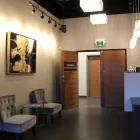 Business 2 image STAMPED ENGINEERING CORPORATION Engineers & Engineering Services in Edmonton AB