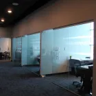 Business 3 image STAMPED ENGINEERING CORPORATION Engineers & Engineering Services in Edmonton AB