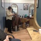 Entreprises 4 image STAN'S HAIR COMPANY Hair Salons dans Dartmouth NS