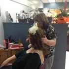 Entreprises 5 image STAN'S HAIR COMPANY Hair Salons dans Dartmouth NS