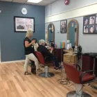 Entreprises 6 image STAN'S HAIR COMPANY Hair Salons dans Dartmouth NS
