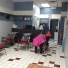 Entreprises 1 image STAN'S HAIR COMPANY Hair Salons dans Dartmouth NS