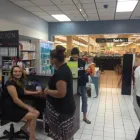 Entreprises 2 image STAN'S HAIR COMPANY Hair Salons dans Dartmouth NS