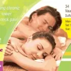 Entreprises 2 image STAN'S MASSAGE THERAPY Reflexologists dans Concord ON