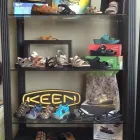 Business 3 image STAND YOUR GROUND Orthotics & Prosthetics in Kingston ON