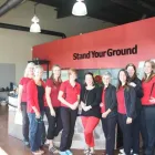 Business 4 image STAND YOUR GROUND Orthotics & Prosthetics in Kingston ON