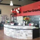 Business 2 image STAND YOUR GROUND Orthotics & Prosthetics in Kingston ON