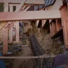 Entreprises 1 image STANLEY FOUNDATION REPAIR Construction Management dans Vancouver BC