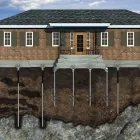 Entreprises 2 image STANLEY FOUNDATION REPAIR Construction Management dans Vancouver BC