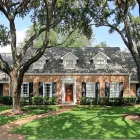 Entreprises 4 image STANLEY FOUNDATION REPAIR Construction Management dans Vancouver BC