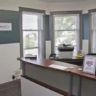 Business 6 image STANSBURY AND CO. Legal & Financial Services in Hamilton ON