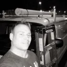 Business 3 image STAPLETON ELECTRIC INC. Electricians & Electrical Contractors in Burnaby BC