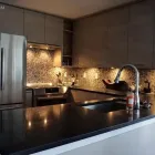 Business 4 image STAPLETON ELECTRIC INC. Electricians & Electrical Contractors in Burnaby BC