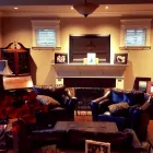 Business 1 image STAPLETON ELECTRIC INC. Electricians & Electrical Contractors in Burnaby BC