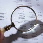 Business 1 image STAR QUALITY PRIVATE INVESTIGATIONS OAKVILLE Private Detectives & Investigators in Oakville ON