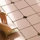 Business 3 image STAR TILE CO LTD Real Estate & Home Improvement in Vancouver BC