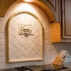 Business 5 image STAR TILE CO LTD Real Estate & Home Improvement in Vancouver BC