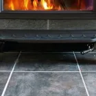 Business 1 image STAR TILE CO LTD Real Estate & Home Improvement in Vancouver BC