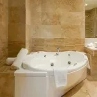 Business 2 image STAR TILE CO LTD Real Estate & Home Improvement in Vancouver BC