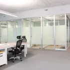 Business 10 image STARTUPTIVE INC. Office Rental in Toronto ON