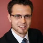 Business 1 image STATE FARM: GRANT LESLIE Legal & Financial Services in Oakville ON