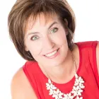 Entreprises 1 image STATE FARM INSURANCE Legal & Financial Services dans Nepean ON