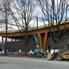 Entreprises 2 image STATTIN & COMPANY, CPA Legal & Financial Services dans Richmond BC