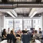 Entreprises 1 image STATTIN & COMPANY, CPA Legal & Financial Services dans Richmond BC