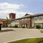 Entreprises 3 image STAY INN travel & tourism dans Etobicoke ON