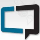 Business 2 image STAY SOCIAL MARKETING Marketing Consultants & Services in Halifax NS