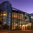 Business 4 image STAYBRIDGE SUITES HAMILTON - DOWNTOWN Wedding Venues in Hamilton ON