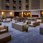 Business 24 image STAYBRIDGE SUITES HAMILTON - DOWNTOWN Wedding Venues in Hamilton ON