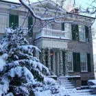 Business 28 image STAYBRIDGE SUITES HAMILTON - DOWNTOWN Wedding Venues in Hamilton ON