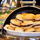Business 31 image STAYBRIDGE SUITES HAMILTON - DOWNTOWN Wedding Venues in Hamilton ON
