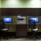 Business 1 image STAYBRIDGE SUITES HAMILTON - DOWNTOWN Wedding Venues in Hamilton ON