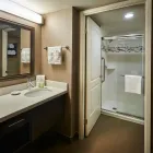 Business 38 image STAYBRIDGE SUITES HAMILTON - DOWNTOWN Wedding Venues in Hamilton ON