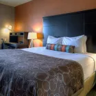 Business 40 image STAYBRIDGE SUITES HAMILTON - DOWNTOWN Wedding Venues in Hamilton ON