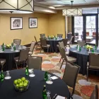 Business 46 image STAYBRIDGE SUITES HAMILTON - DOWNTOWN Wedding Venues in Hamilton ON