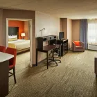 Business 8 image STAYBRIDGE SUITES HAMILTON - DOWNTOWN Wedding Venues in Hamilton ON
