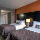 Business 48 image STAYBRIDGE SUITES HAMILTON - DOWNTOWN Wedding Venues in Hamilton ON